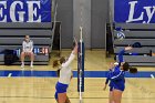 Women’s VB intersquad  Women’s Volleyball inter-squad match. : Women’s Volleyball, VB, inter squad, intersquad